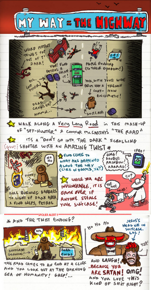 Media_https3amazonaws_pqzuo