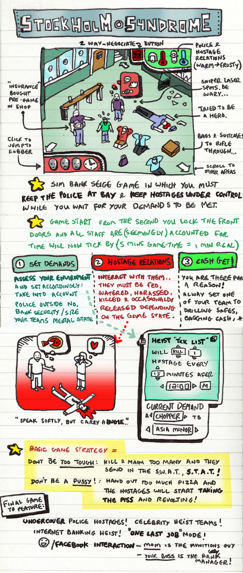 Media_https3amazonaws_qhthe