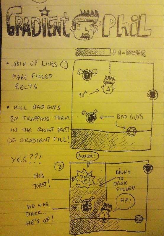 Media_https3amazonaws_qhyeq