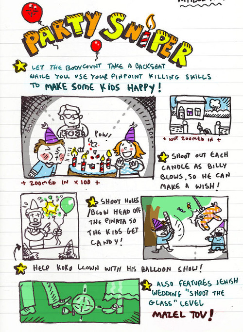 Media_https3amazonaws_qicnb