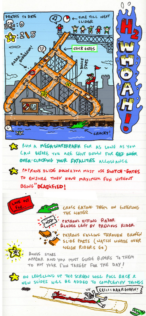 Media_https3amazonaws_qbpkd