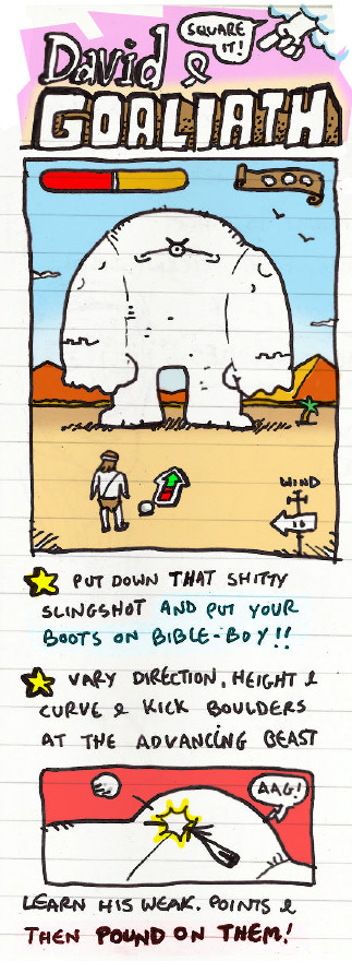 Media_https3amazonaws_qjiwe