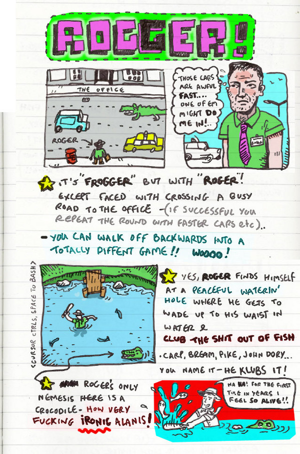 Media_https3amazonaws_qltep