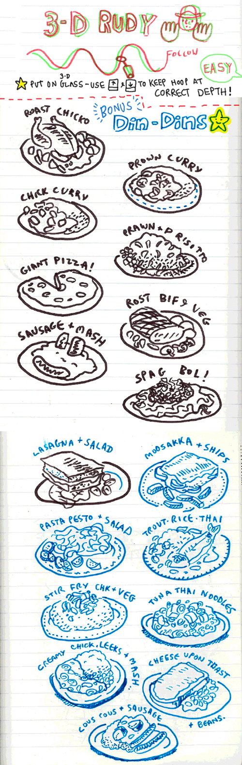 Media_https3amazonaws_qzbpd