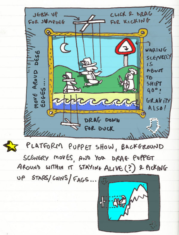 Media_https3amazonaws_rmdlp