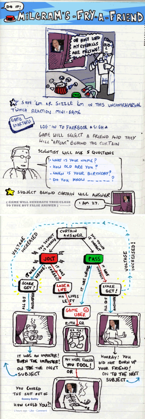 Media_https3amazonaws_rqhfd