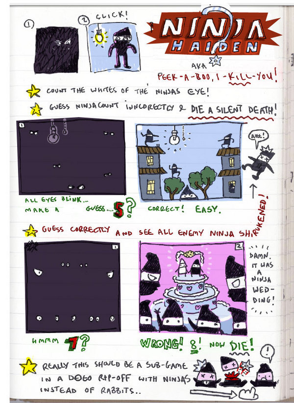 Media_https3amazonaws_rwzhr