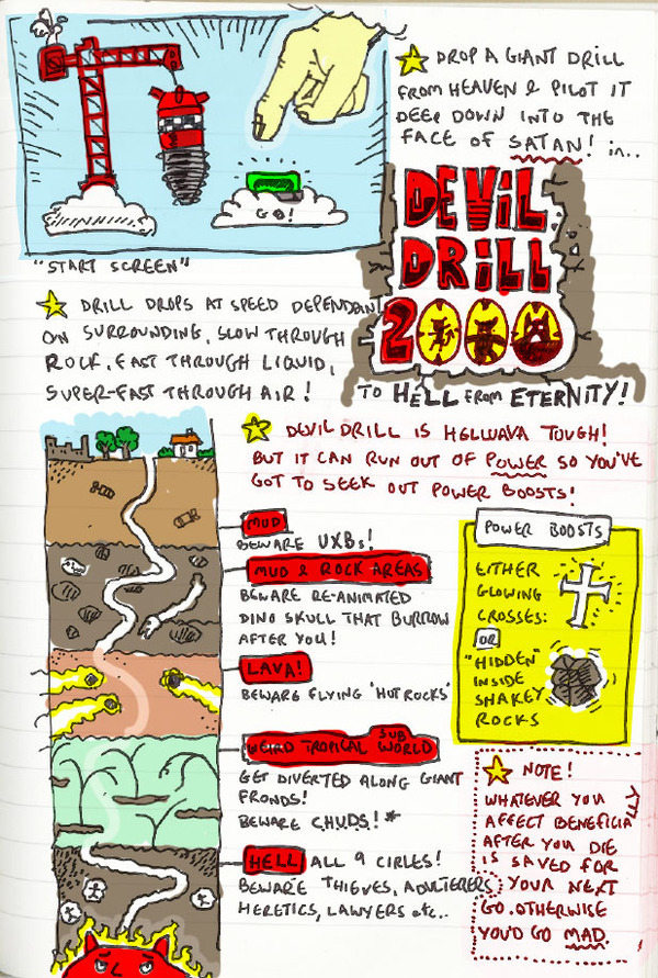 Media_https3amazonaws_shden