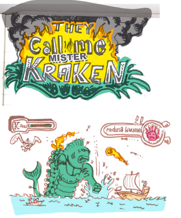 Media_https3amazonaws_sfsfc