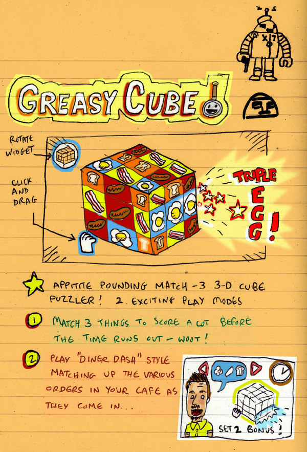 Media_https3amazonaws_sgdgg