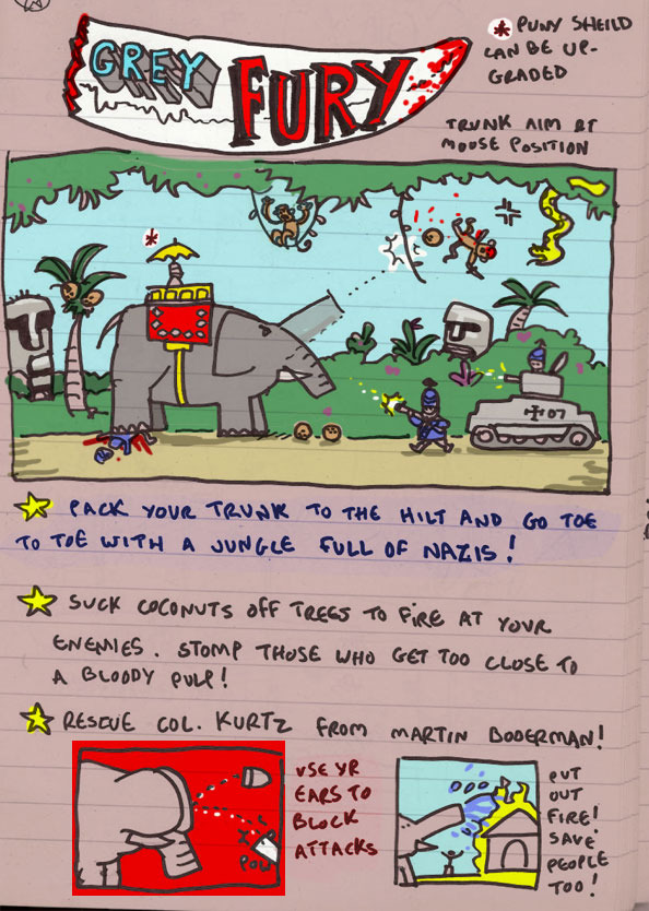 Media_https3amazonaws_sgdky