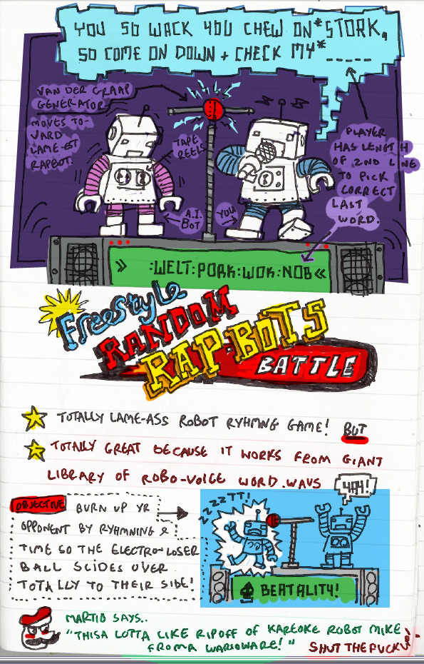 Media_https3amazonaws_sgpiq