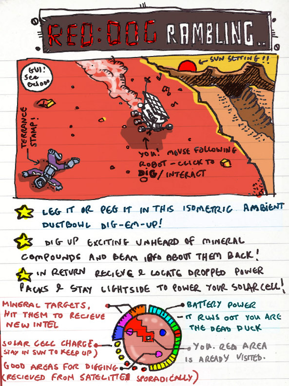 Media_https3amazonaws_siqba