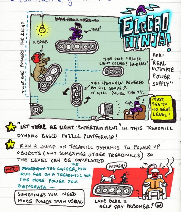 Media_https3amazonaws_sliae