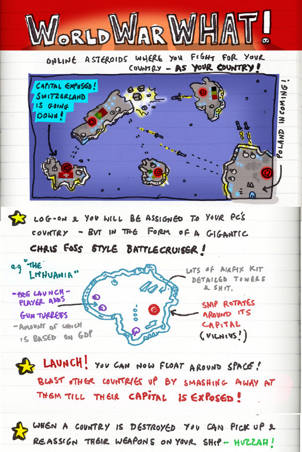 Media_https3amazonaws_syjcc