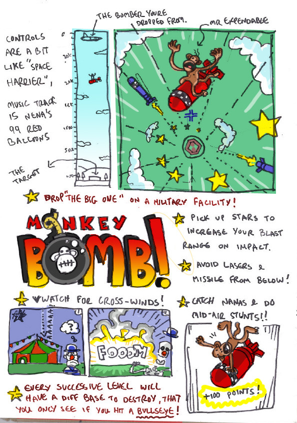 Media_https3amazonaws_tharl