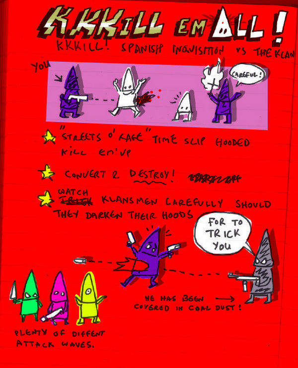 Media_https3amazonaws_tjzka