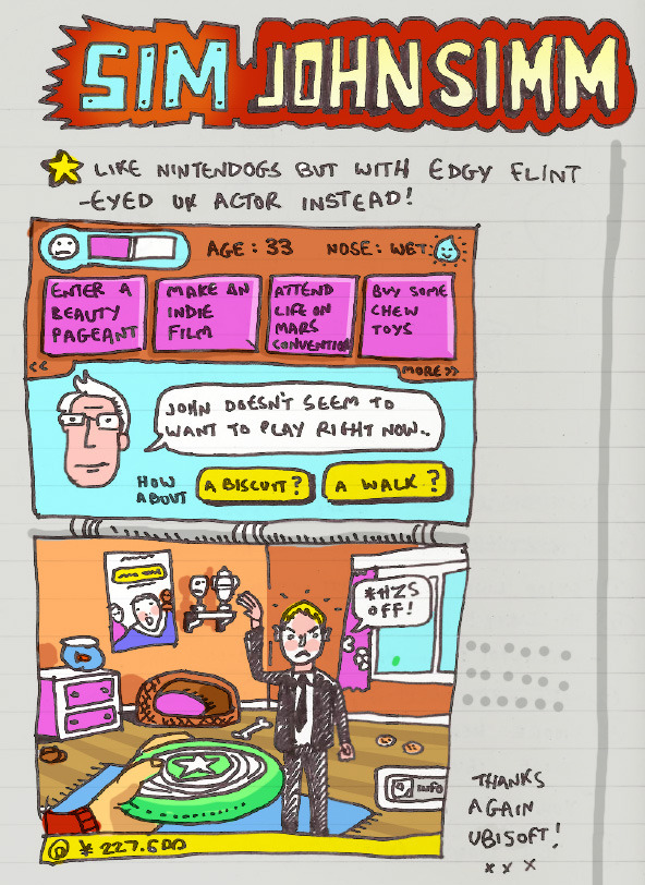 Media_https3amazonaws_tjidn