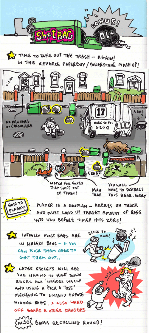 Media_https3amazonaws_tmcon