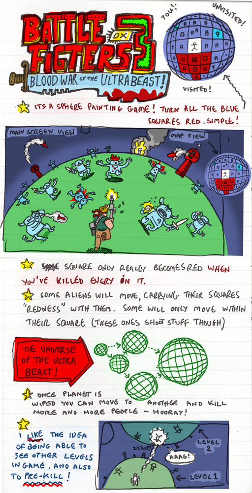 Media_https3amazonaws_tsdjl