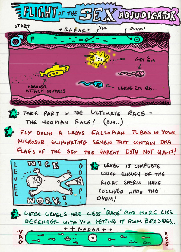 Media_https3amazonaws_ubhii