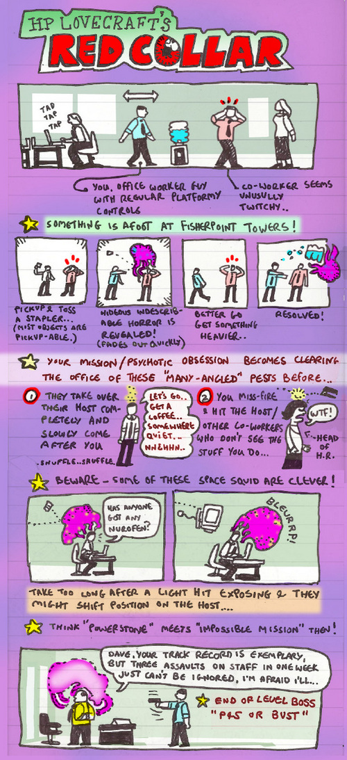 Media_https3amazonaws_ukgcj