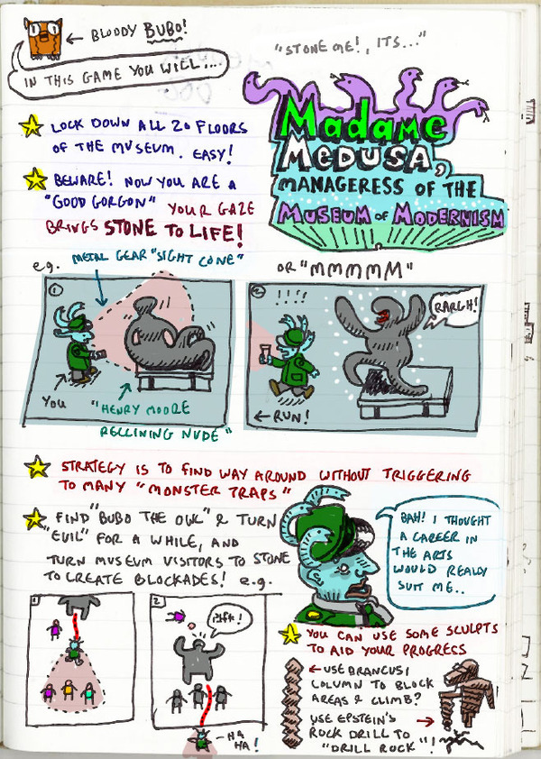 Media_https3amazonaws_undvv