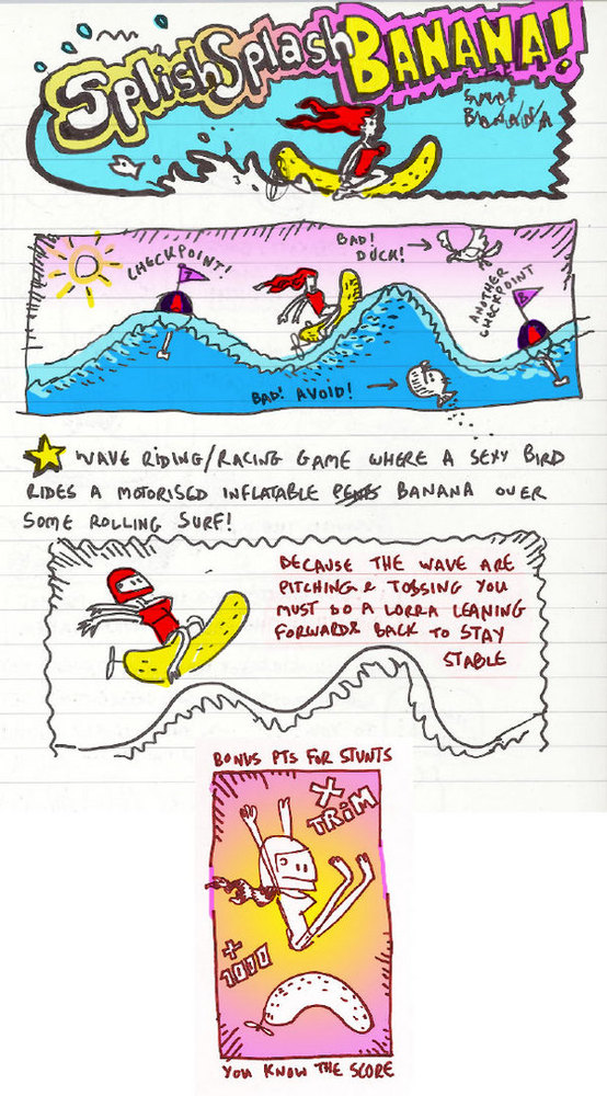 Media_https3amazonaws_uocri