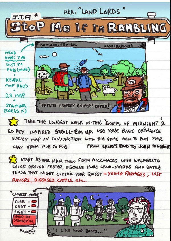 Media_https3amazonaws_utign