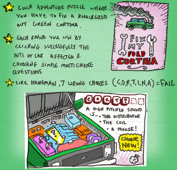 Media_https3amazonaws_viezd