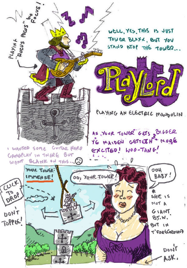 Media_https3amazonaws_viubf