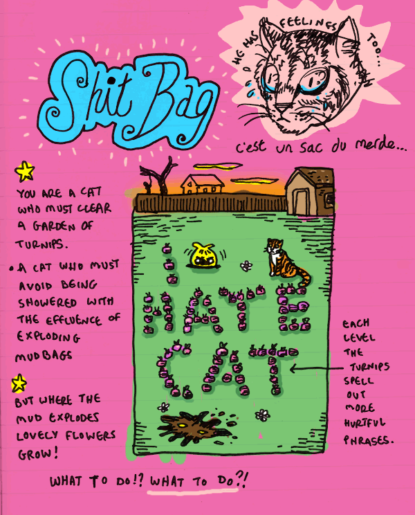 Media_https3amazonaws_vjdie