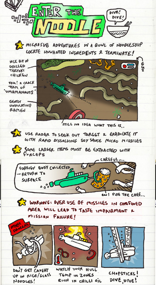 Media_https3amazonaws_vpgoe