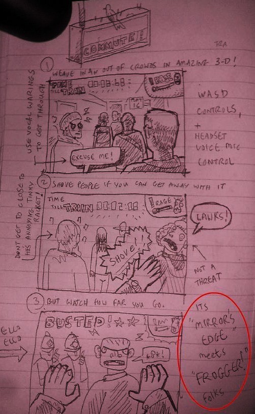 Media_https3amazonaws_vwcab