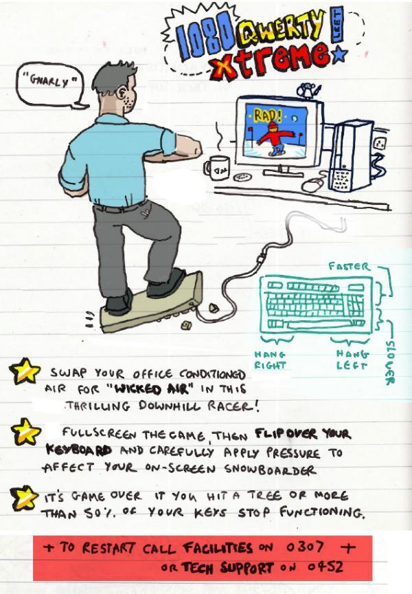 Media_https3amazonaws_vyycu