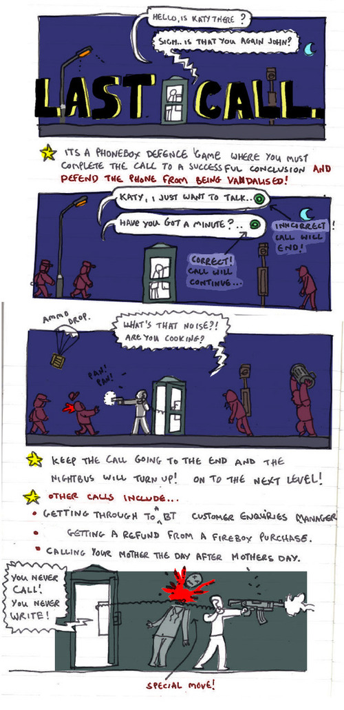 Media_https3amazonaws_wbrio