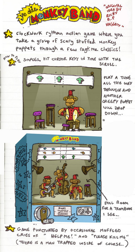 Media_https3amazonaws_wdoni