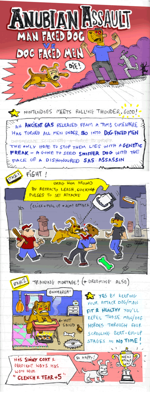 Media_https3amazonaws_wjapw