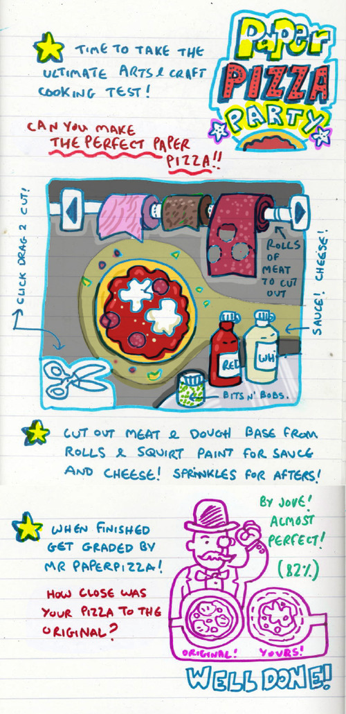 Media_https3amazonaws_wajaf