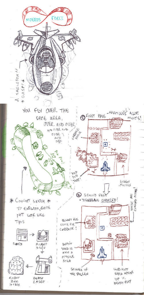 Media_https3amazonaws_wpefv