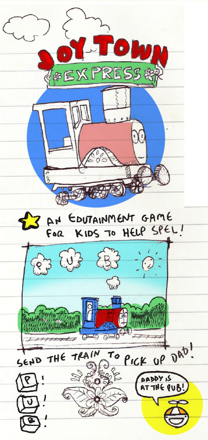 Media_https3amazonaws_wsefm