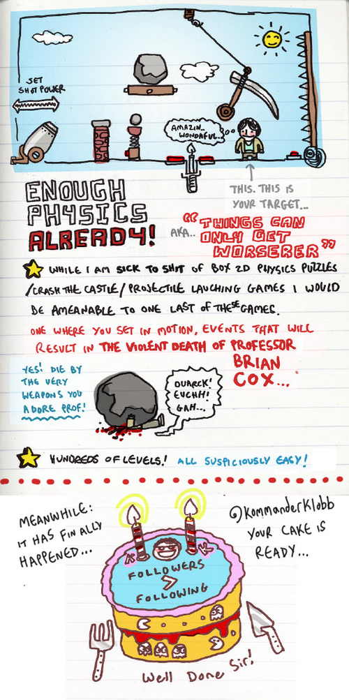 Media_https3amazonaws_wwgts