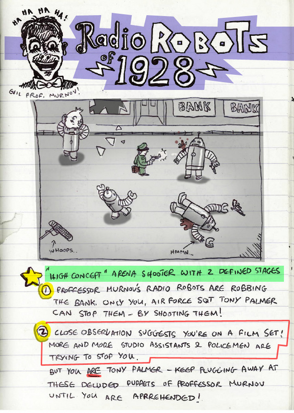 Media_https3amazonaws_wzels