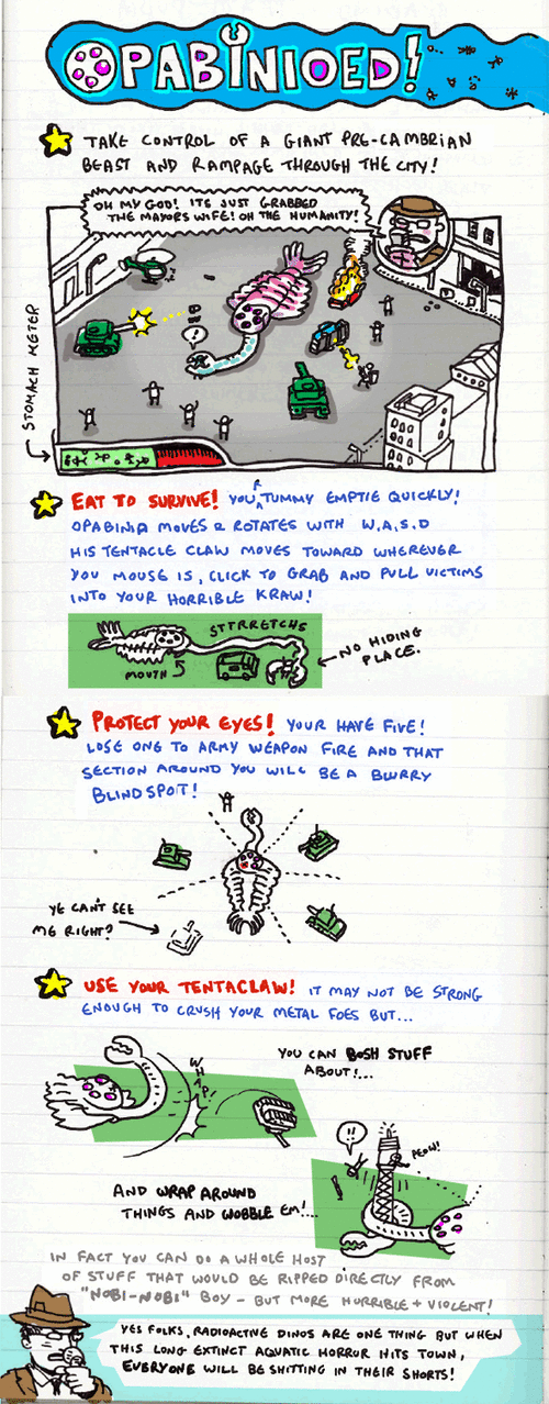 Media_https3amazonaws_xcjqb