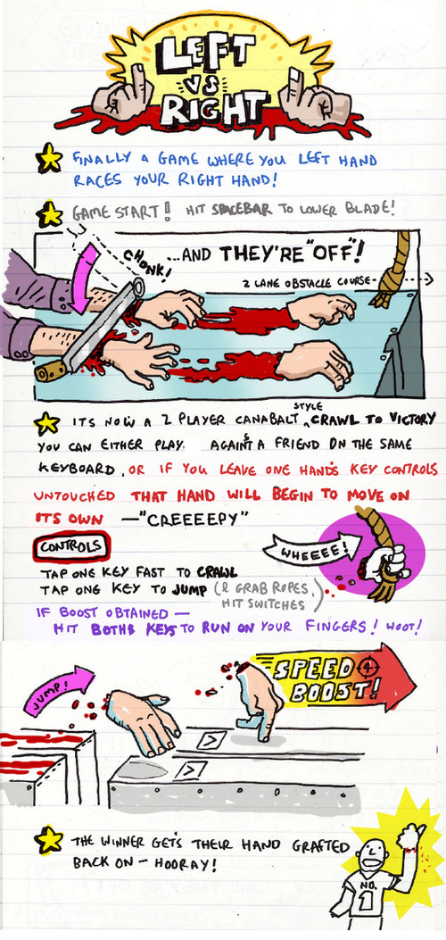 Media_https3amazonaws_xcoug