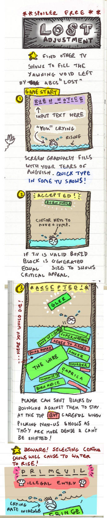 Media_https3amazonaws_xhpfa