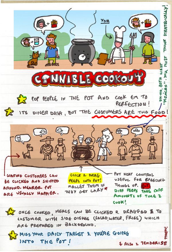 Media_https3amazonaws_xefeb