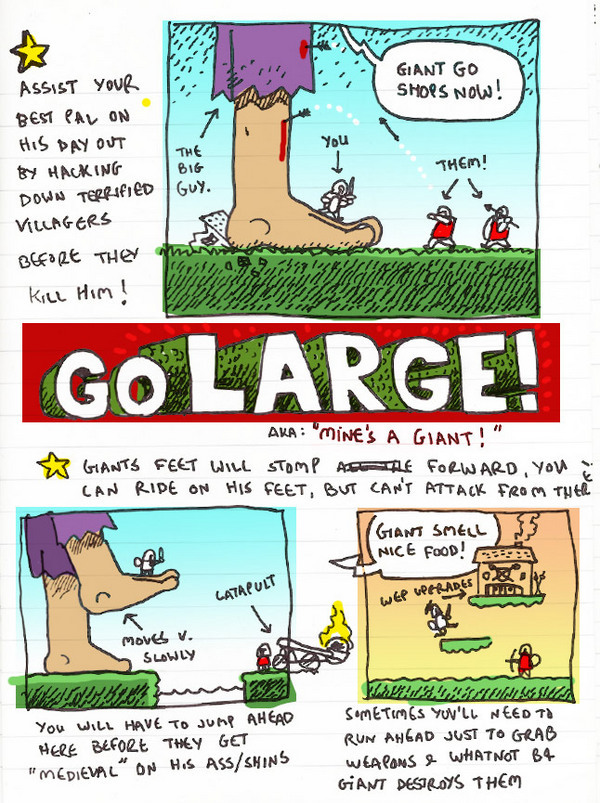 Media_https3amazonaws_xwcpr