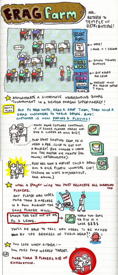 Media_https3amazonaws_xwldf