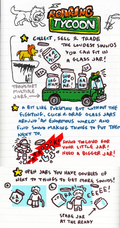 Media_https3amazonaws_yczjg